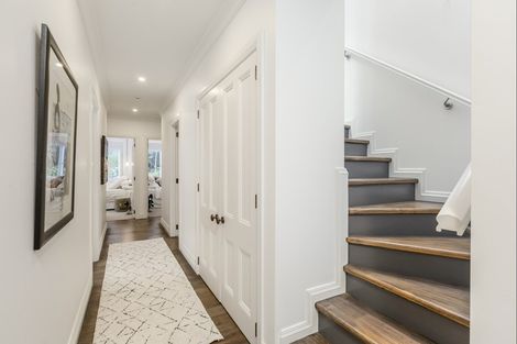 Photo of property in 2 Chenery Road, Red Beach, 0932