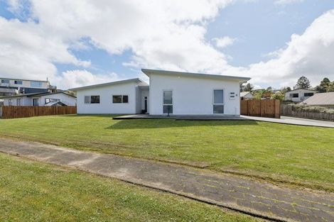 Photo of property in 31 Hartis Avenue, Huntly, 3700