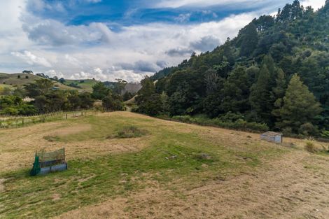 Photo of property in 233 Ahuroa Valley Road, Makarau, Warkworth, 0981