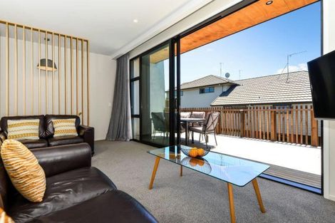 Photo of property in 3/49 Ohaupo Road, Melville, Hamilton, 3206