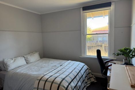 Photo of property in 64 Louisa Street, Gladstone, Invercargill, 9810