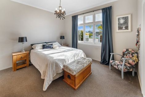 Photo of property in 50 Muller Road, Blenheim, 7201