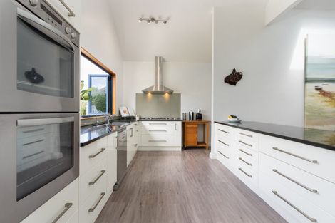 Photo of property in 21 Pencarrow Road, Tamahere, Hamilton, 3283