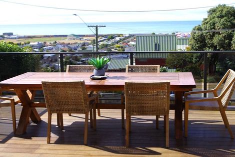 Photo of property in 44 Forth Street, Oamaru North, Oamaru, 9400