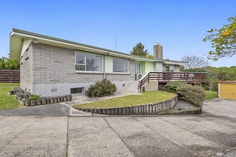 Photo of property in 55 Hall Road, Matua, Tauranga, 3110