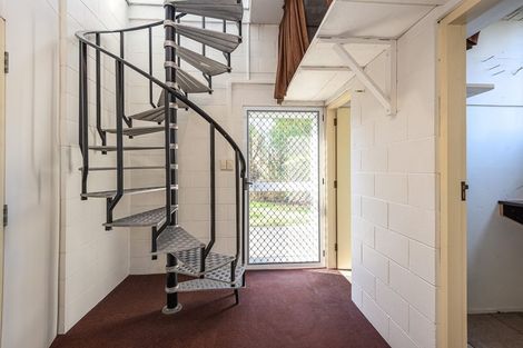 Photo of property in 4a Lakewood Drive, Burwood, Christchurch, 8083