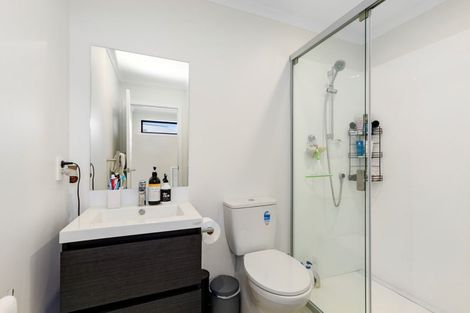 Photo of property in 20 Kauamo Close, Waiwhetu, Lower Hutt, 5010