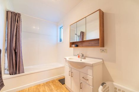 Photo of property in 13 Wye Street, Oamaru, 9400