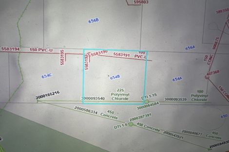 Photo of property in 654b Beach Road, Browns Bay, Auckland, 0630