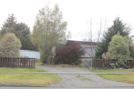Photo of property in 52 Mokonui Street, Te Anau, 9600