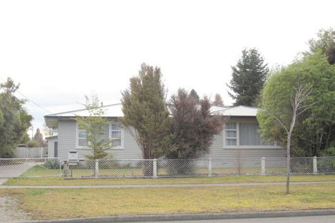 Photo of property in 56 Mokonui Street, Te Anau, 9600