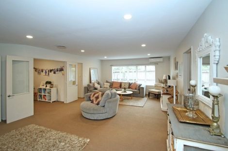 Photo of property in 10 Burn-murdoch Street, St Andrews, Hamilton, 3200