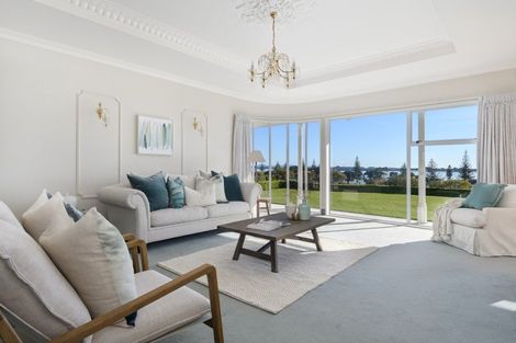 Photo of property in 93 Waratah Street, Matua, Tauranga, 3110