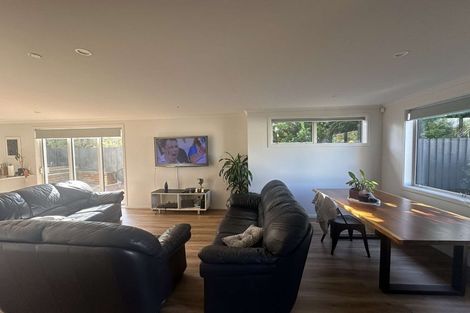 Photo of property in 67c Randwick Crescent, Moera, Lower Hutt, 5010