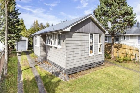 Photo of property in 11 Patikura Place, Turangi, 3334