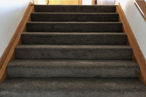 Photo of property in 73 Pah Road, Papatoetoe, Auckland, 2025