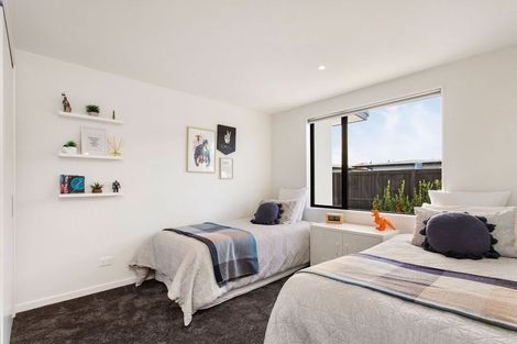 Photo of property in 280 Trices Road, Prebbleton, 7604