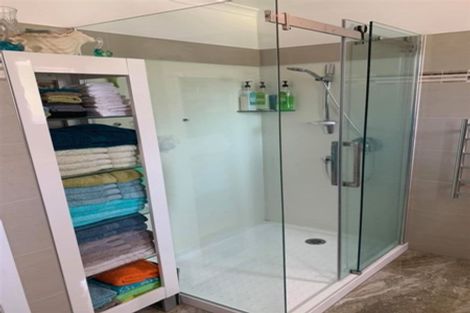 Photo of property in 5 Claremont Avenue, Paeroa, 3600