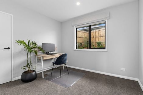 Photo of property in 9 Harrison Drive, Tikipunga, Whangarei, 0112