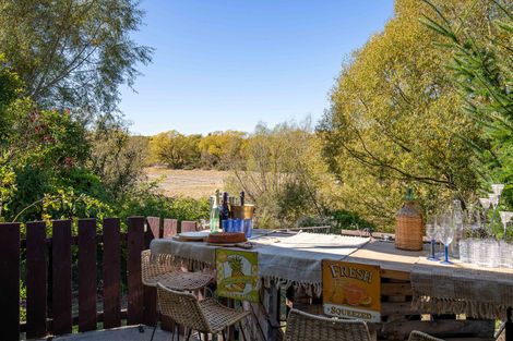 Photo of property in 4 Leask Street, Omakau, 9376