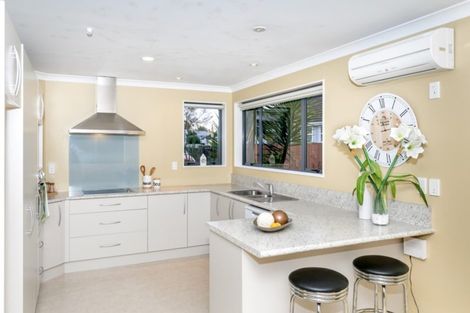 Photo of property in 1042a Heaphy Terrace, Fairfield, Hamilton, 3214