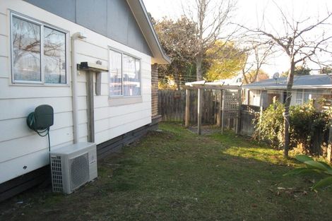 Photo of property in 2/141 Spa Road, Taupo, 3330