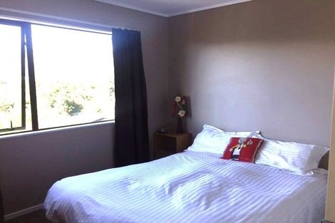 Photo of property in 10 Calamaras Street, Enner Glynn, Nelson, 7011