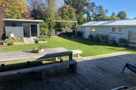 Photo of property in 207 Tudor Avenue, Mayfair, Hastings, 4122