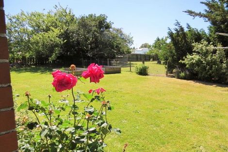 Photo of property in 4 Faraday Street, Carterton, 5713