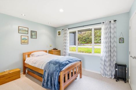 Photo of property in 3 Fairmile Drive, Kinmont Park, Mosgiel, 9024