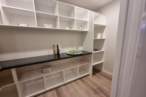 Photo of property in 16 Ruapehu Road, Poraiti, Napier, 4112