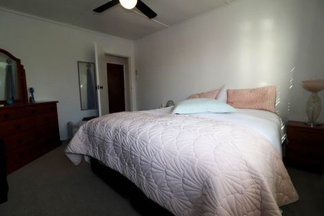 Photo of property in 120 Queen Sh25 Street, Thames, 3500