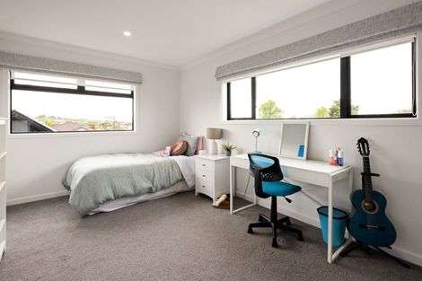 Photo of property in 14 Bree Place, Flagstaff, Hamilton, 3210