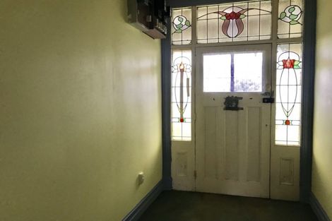 Photo of property in 47 Princes Street, Georgetown, Invercargill, 9812