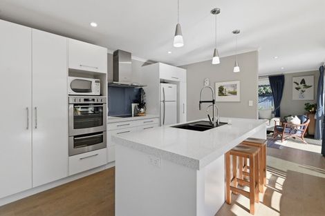 Photo of property in 15 Hansard Place, Bethlehem, Tauranga, 3110