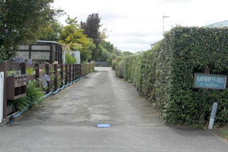 Photo of property in 28-34 Monckton Street, Feilding, 4702