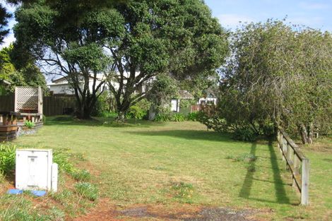 Photo of property in 9 Chelmsford Court, Pauanui, Hikuai, 3579