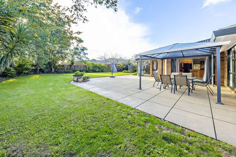 Photo of property in 29 Moss Crescent, Takanini, 2112