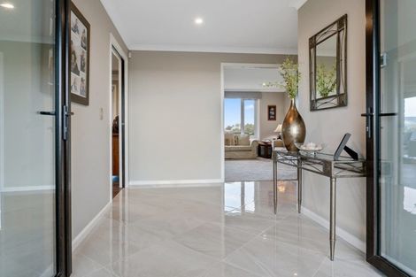 Photo of property in 44 Seachange Drive, Leamington, Cambridge, 3432