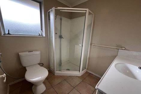 Photo of property in 1/9 Saints Court, Manurewa, Auckland, 2102