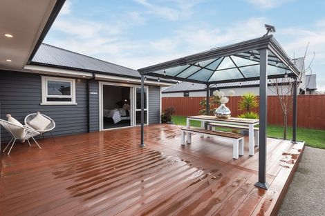 Photo of property in 2 Ryan Place, Tai Tapu, 7672
