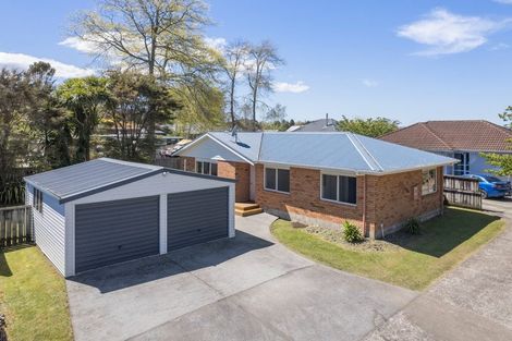 Photo of property in 7a Waitete Road, Waihi, 3610