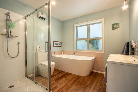 Photo of property in 264 Rosetta Road, Raumati Beach, Paraparaumu, 5032