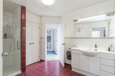 Photo of property in 71 Fidelis Avenue, Snells Beach, 0920