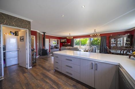 Photo of property in 40 Pukutahi Drive, Te Anau, 9600