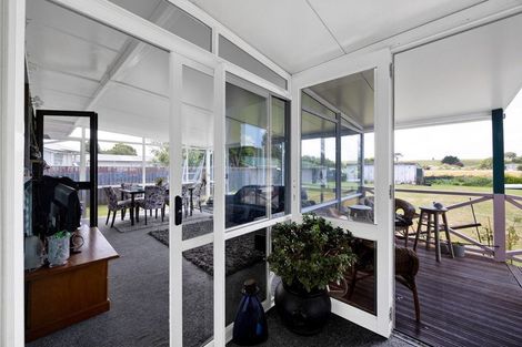 Photo of property in 88 Stanners Street, Eltham, 4322