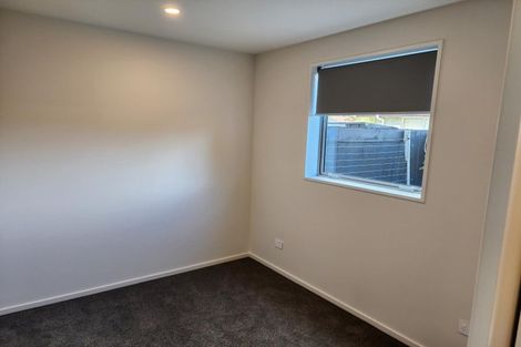 Photo of property in 6/94 Cobham Street, Spreydon, Christchurch, 8024