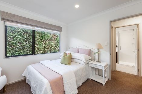 Photo of property in 1/7 O'halloran Road, Howick, Auckland, 2014