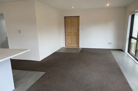 Photo of property in 8a Janese Place, Weymouth, Auckland, 2103
