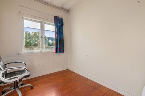 Photo of property in 20 Ruihi Street, Victoria, Rotorua, 3010